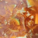 고기듬뿍 김치찌개&김치찜 이미지