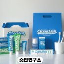 악어새플래닛 이미지