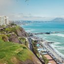 겨울의 작은 위로, 네일 이미지