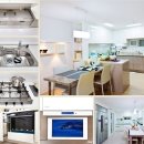 경전철 명지대역 이미지