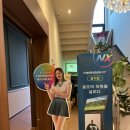 골프존 파크 역북 VIP점 | [당진]수청동 스크린 / 당진 골프존 / 당진 스크린골프 &lt;골프존파크 당진 수청VIP점&gt; 이용후기