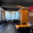 국밥상회 이미지