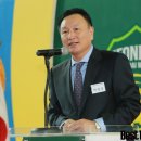 김덕기 축사 이미지