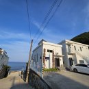 림씨사이드풀빌라 이미지