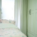 핑크프릴 Daum카페