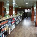 소답초등학교 이미지