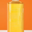 샴푸헤어크리닉 이미지