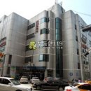 신갈마로-1 이미지