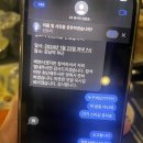 에이피플레이스 이미지