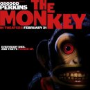 더(The) | 영화 더 몽키 결말 줄거리 후기 정보 The Monkey 2025 스티븐 킹