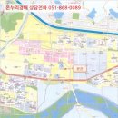 서호동-6 이미지