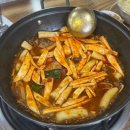 오세식당 이미지