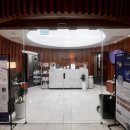알엑스퍼트홍대 | 신한카드 이벤트 알엑스퍼트(Rxpert) 홍대 피부관리 받은 후기
