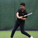 힘이 쑥쑥 놀이체육 | 배트 하나로 타격 실력을 쑥쑥 키우자!