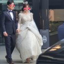 인생카서비스 이미지