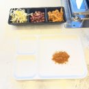 성연양꼬치 - 서대문구 거북골로 53-11 | [청주] 오창 양꼬치 존맛 맛집 추천 오창 성연양꼬치 본점 내돈내산 후기
