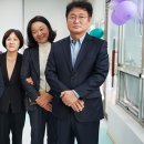 시립목감중흥S클래스어린이집 이미지