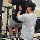 실버그룹PT | 영등포 헬스장 선택 가이드: 실버짐 헬스&amp;PT 영등포점의 장점과 피티PT 프로그램 분석