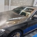 제이에스케어(JS케어)
