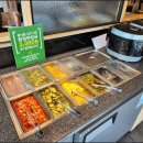 푸릴리 이화점 이미지