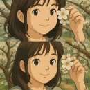 청수노래연습장 이미지