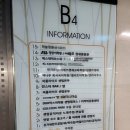 골프존파크 우동위너점 이미지