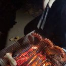 그랑둘이펜션 이미지