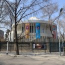 중화인민공화국 대사관 이미지