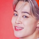 지민12 이미지