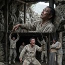 아제아제빵 | 반란 (319)