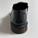 한스약국 | 가을 기념 여름 택배요