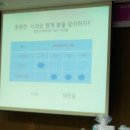 스타미화장품