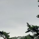 대왕암공원관광안내소 이미지