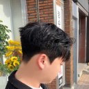 뉴미스페셜 네이버블로그