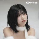 예빈미용실 - 북구 | 예빈미용실