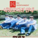 레이댄스학원