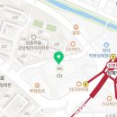 삼성박내과의원 | 용인시 수지구 성복동 삼성박내과 건강검진센터 방문 후기
