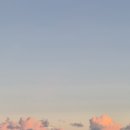 노을3(신관) 이미지