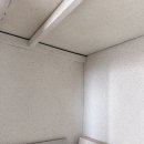 중흥광명아파트경로당 | 아파트 시공 전 둘러보기, 쌍촌동 광명중흥 32평 입니다