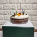 뚜레쥬르만촌무열로점