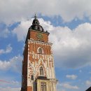 구시청광장 이미지