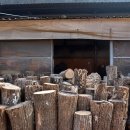 황간참숯마을 이미지