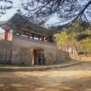 개금3동-47 이미지