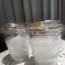 지에스25 나인트리로카우스점 이미지