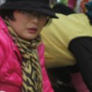 성민보육원 Daum카페