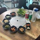 원조촌돼지 이미지