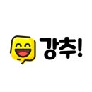 모수차미 대교식당