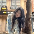 새마을수도사 | 1월의 몽생미셸투어