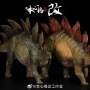 스테고사우루스-1 이미지