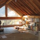 원주키움공인중개사사무소 이미지